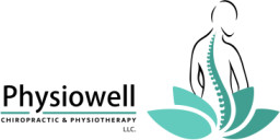 Physiowell Chiropractic and Physiotherapy Center