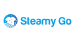 Steamy Go