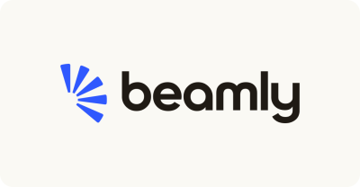 Beamly