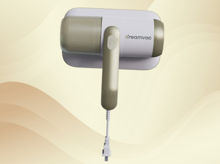 Dream Vac Reviews 2025