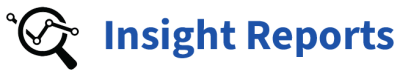 Insight Reports