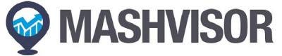 Mashvisor, Inc.
