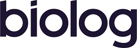 Biolog logo