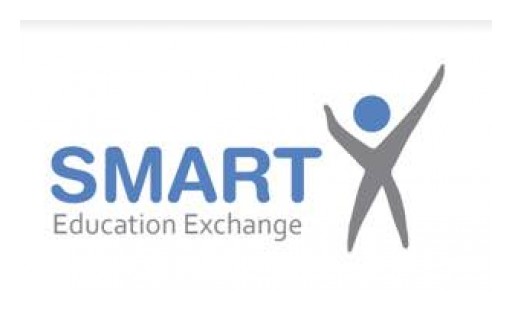 Smart Education Exchange Hosting Global Education Summit in Atlanta