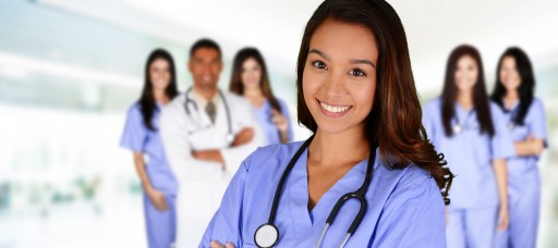 Wayne & Oakland County Residents Pay Half for Certified Nurse Assistant Course With PTC