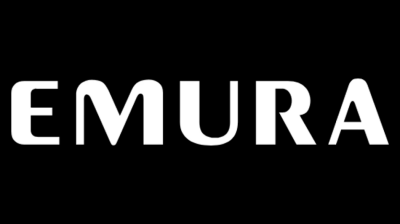 Emura