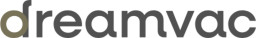DreamVac