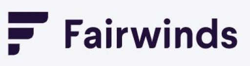 Fairwinds Joins the Open Invention Network