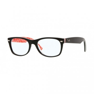 Ray Ban Eyeglasses