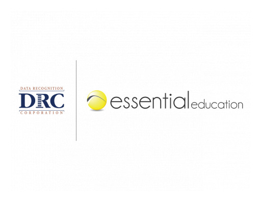 Essential Education Brings Groundbreaking Data Integration to Adult Education With DRC