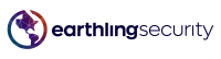 Earthling Security