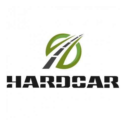 HARDCAR Engages DelMorgan & Co. to Provide Strategic Financial Advisory Services as It Expands Throughout the US Cannabis Market