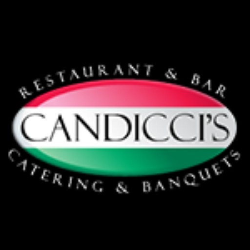 Candicci's Restaurant Launches Online Ordering and Mobile Text Messaging