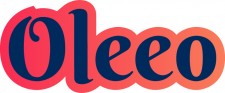 Oleeo logo