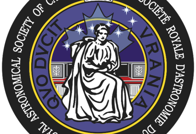 RASC Logo