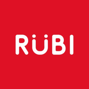 Rubi Corp Technology