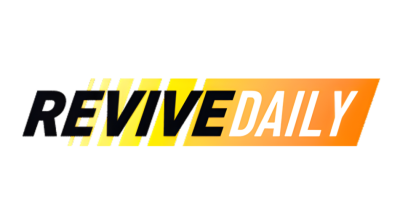 Revive Daily