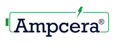 Ampcera Inc.