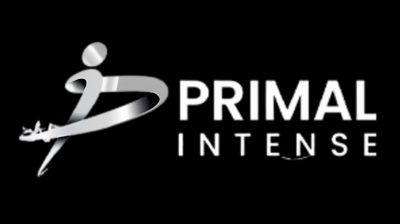 Primal Intense