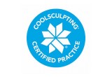 Coolsculpting Las Vegas Certified Practice