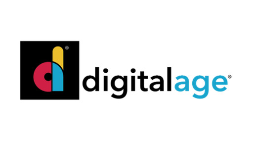 Hop-On's Digitalage Demonstrates Governed AI Newsroom Infrastructure From Source to Delivery