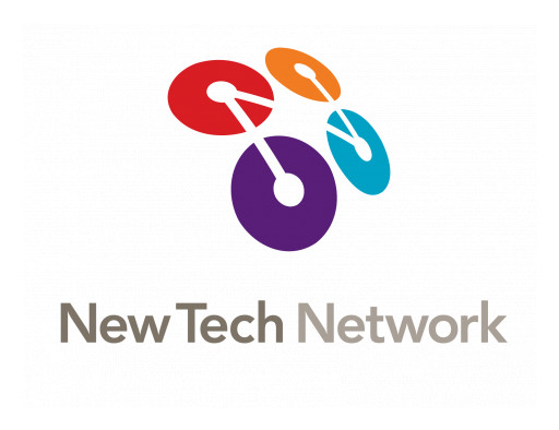 New Tech Network Completes Its NTN College Access Network Recruitment With 49 Total Participating Schools