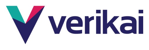 Verikai Announces Exciting Customer-Focused Rebrand