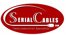 Serial Cables