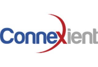 Connexient Logo