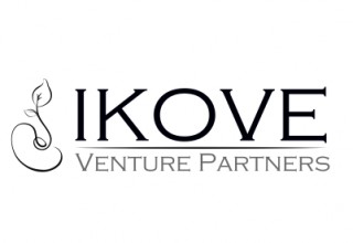 Ikove Venture Partners