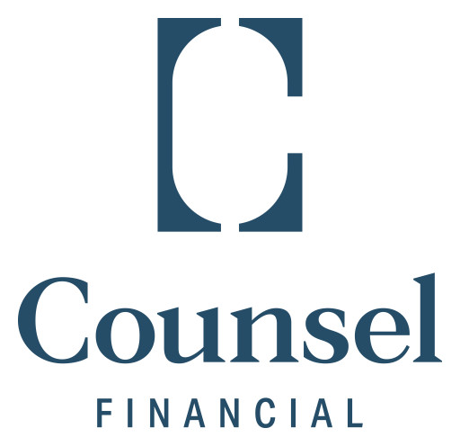 Counsel Financial Expands Underwriting Team and Adds Strategic Partnerships Role to Accelerate Growth