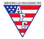 AFC Fire Company