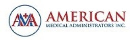 American Medical Administrators, Inc.