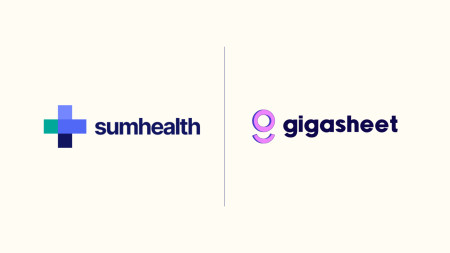 SumHealth + Gigasheet