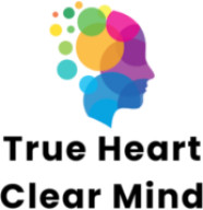 True Heart Clear Mind