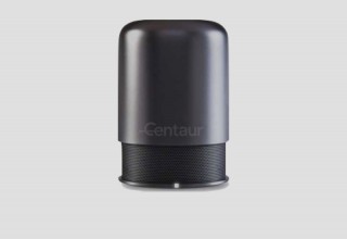 Centaur Smart Crop Sensor