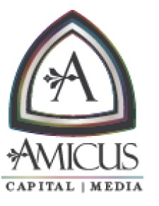 Amicus Capital Group, LLC
