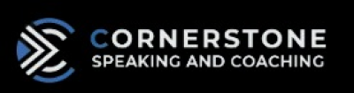Cornerstone Speaking & Coaching