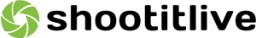 Shootitlive