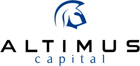 Altimus Capital