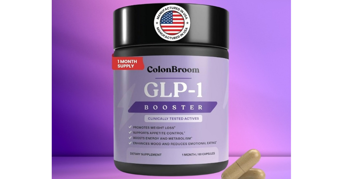 glp 1 inyectable precio Transformative GLP-1 Weight Loss Program | Safely Lose Up To 20% Body  Weight