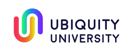 Ubiquity University Announces Support for Extinction Rebellion's 'International Rebellion'