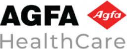 AGFA HealthCare