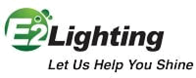 E2 Lighting International Inc.