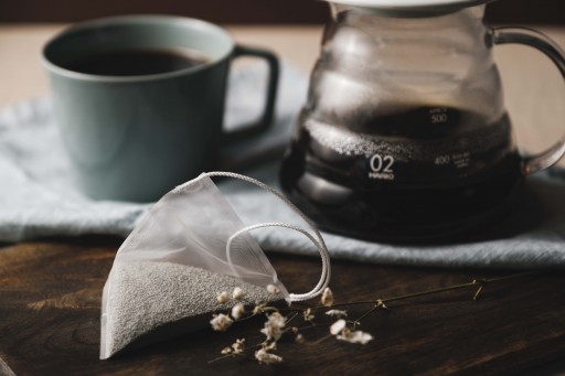 A Bold New Way to Decaf: Seattle Startup Decafino Brings Decaffeination Directly to Consumers