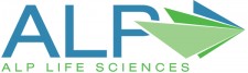 ALP Logo