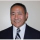 ChangeMyRate.com Announces Patrick R. Lee as Chief Operations Manager