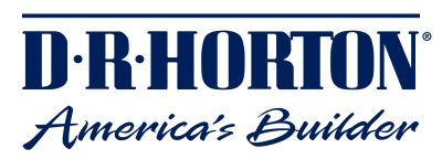 D.R. Horton Charlotte Division