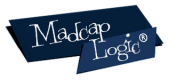 Madcap Logic, LLC