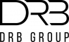 DRB Group